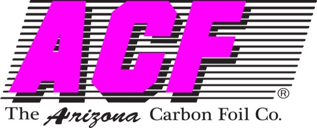 The Arizona Carbon Foil Co. featured image