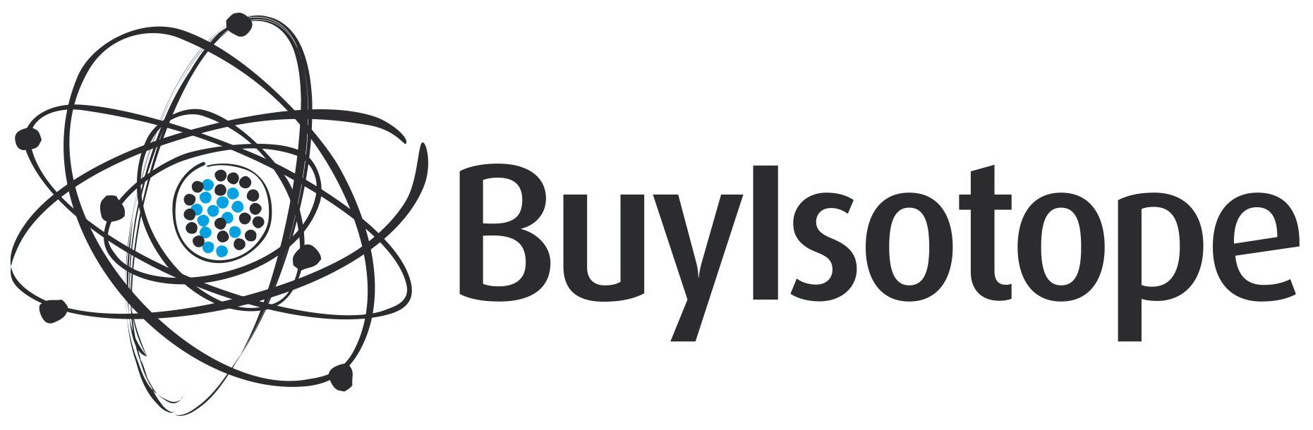 Buyisotope (company: Neonest AB) featured image