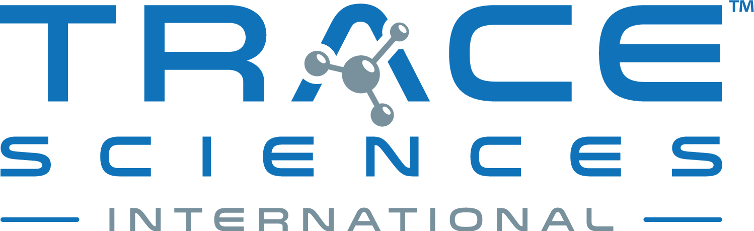 Trace Sciences featured image