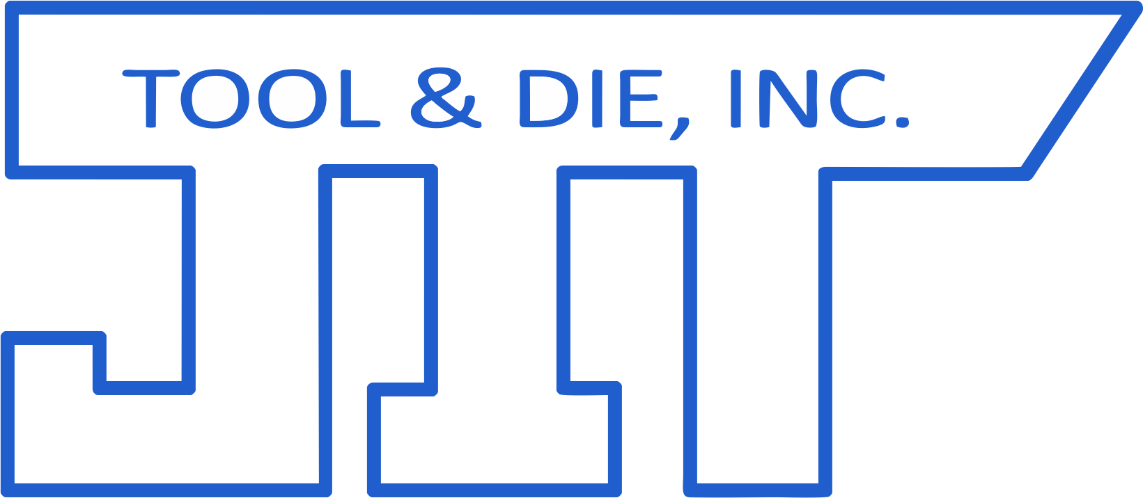 JIT Tool & Die, Inc. featured image